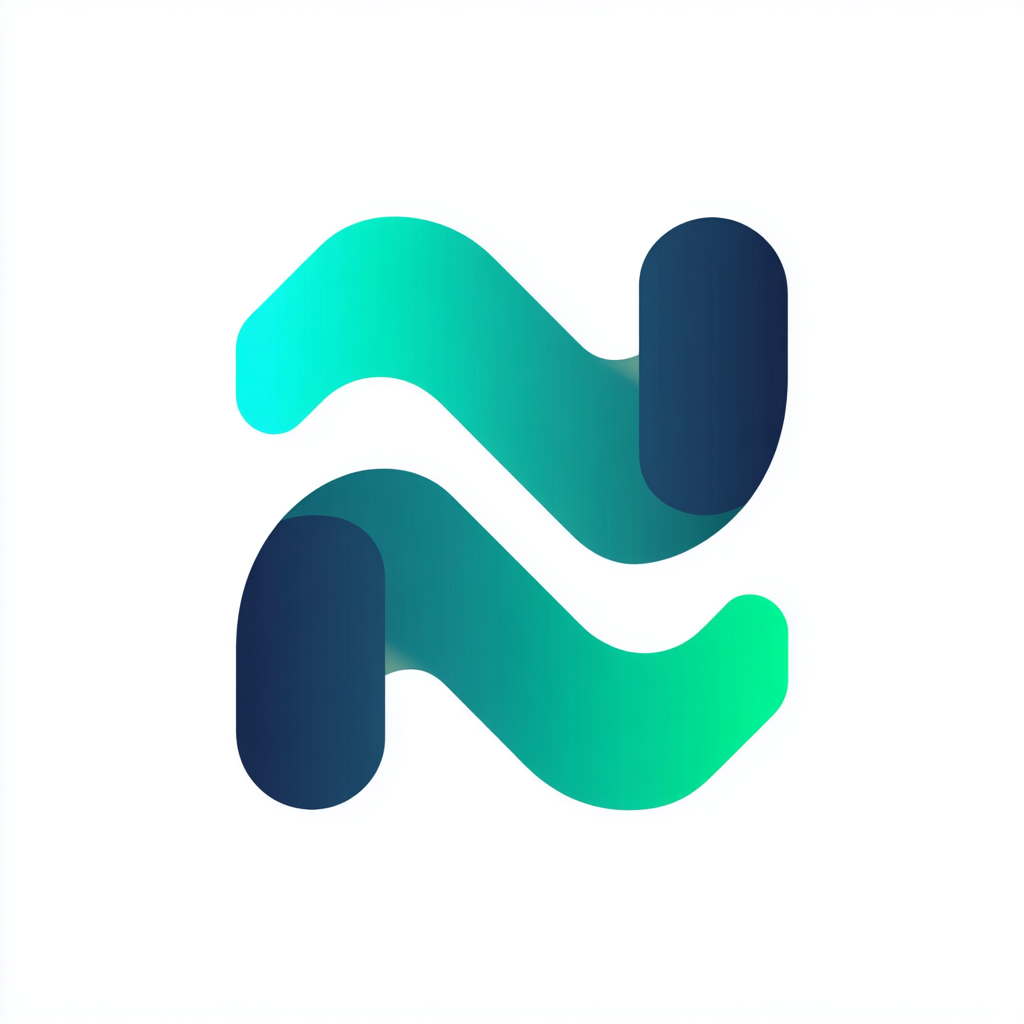 AI Arbitrix